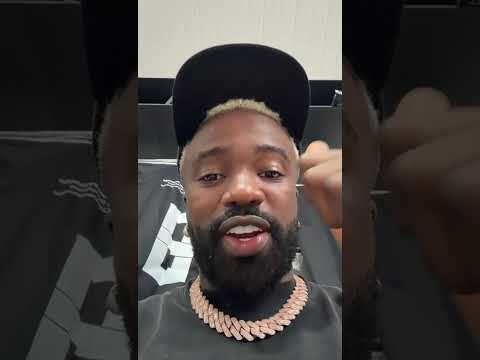 atenção PINTADAS Bahia vamos juntos nesta grande jogo