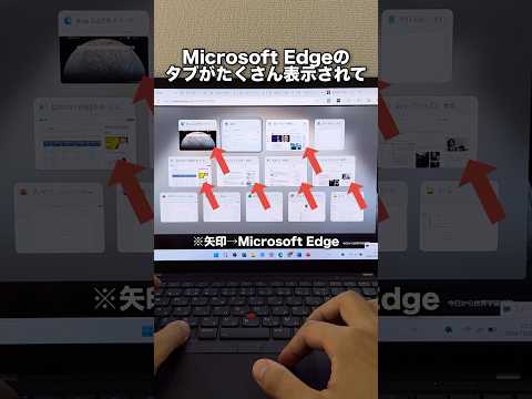 モバイルデータが機能していませんか?これらのヒントは、それらを稼働させるために役立ちます
