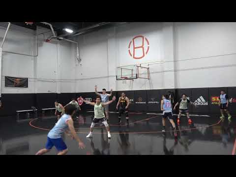 Shield (22) tier 11 - 2023 SUMMER Washed Sharks (37) - tcbl sunday