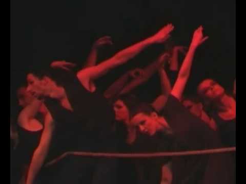 Být, či nebýt? [3/5] Šílenství demagogie