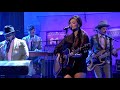 Kacey Musgraves - Keep It To Yourself (Live)
