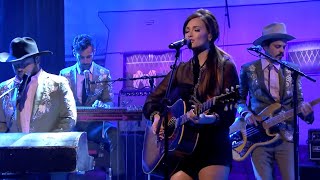 Kacey Musgraves - Keep It To Yourself (Live)