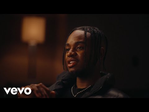 LAVI$H - Our Chapter