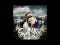 Lil Cuete - Ready To Burn "New 2012" Exclusive