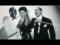Lena Horne & Teddy Wilson - Out of Nowhere (Columbia Records 1941)