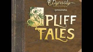 Sizzla - Smoke some ganja