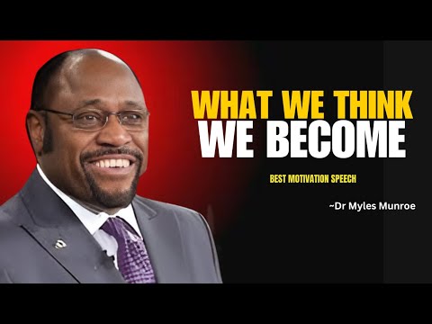 Witness21  2024 09 15