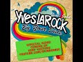 By your Side - Yves Larock