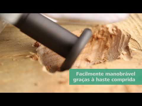 4387000_Milling-Disc-for-Angle-Grinder-Ø-50-mm_PRO_MCP_pt_2020.mp4