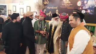 Mohit Chauhan and Imtiaz Ali sir visited Ajmer Dargah Sharif #imtiyazali #mohitchauhan #ajmersharif