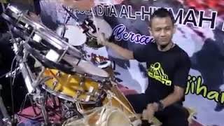 Download lagu LAGI SYANTIK KOPLO JAIPONG RUSDI OYANG mp3