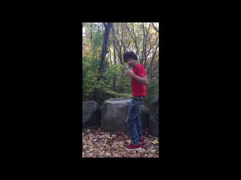 Fredo psb Steady Pimpin  never slipping part2 freestyle