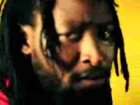 SLIMJOE FT ORISTAFEMI FT SKALY FT CLEVER JAY SHOW UR LOGO MOVIES