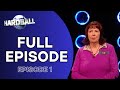 Hardball Episode 1