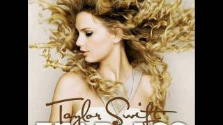 Taylor Swift The Best Day HQ