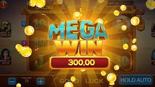 Teen Patti Master Download Kaise Kare New Version Update Today Review 2026 Real 
