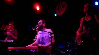 Wakey!Wakey! - Twenty Two