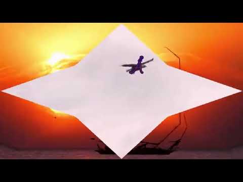 MƯA BỤI TRONG NẮNG XUÂN VÀNG