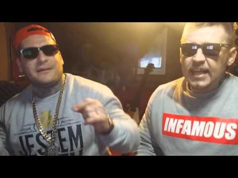 B.A.D. POP - Chciałbym z Tobą