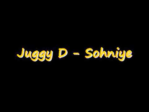 download lagu mp3 mp4 Juggy D Sohniye Lyrics, download lagu Juggy D Sohniye Lyrics gratis, unduh video klip Download Juggy D Sohniye Lyrics Mp3 dan Mp4 Youtube Gratis