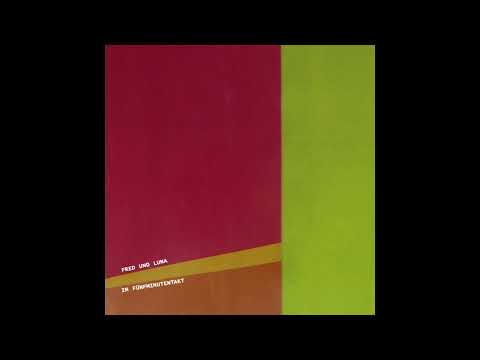 Fred und Luna - Aurum C