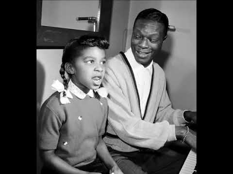 A écouter en préparant Lussekatter