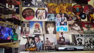 Man smart, woman smarter.          Rosanne cash