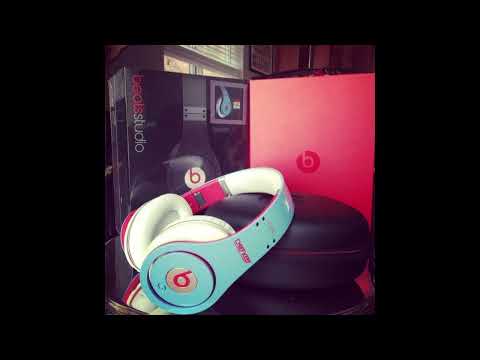 chief keef + 2k13boyz + ripsquad futuristic glo type beat - "don't like" (prod. @mjbeat_dordie)