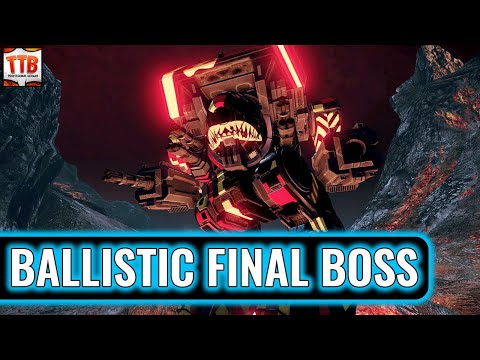 What An Amazing DAKKA Machine! - Dire Wolf - Mechwarrior Online