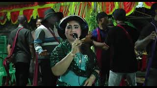 Download lagu TAYUB TUBAN : NAGEH JANJI - LALI JANJINE mp3 Download lagu TAYUB TUBAN : NAGEH JANJI - LALI JANJINE mp3