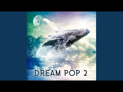 download lagu mp3 mp4 Various Artists Remember Me Songs, download mp3 Various Artists Remember Me Songs free download mp3, download mp3 Various Artists Remember Me Songs