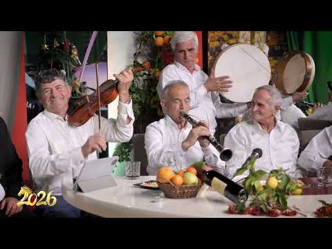 Usta Qani Maledhi. Myzeqare