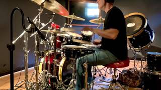 Just Kidding by Michel Camilo