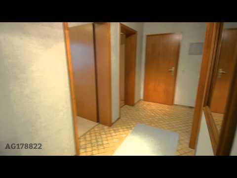 WI-178822 - Möblierte 2 Zimmer Wohnung mit Terrasse in Wallau