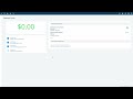 How to Submit an Expense Report in Project Insight