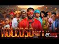 Koleoso Pt 11 Season 3 Latest Yoruba Movie 2026 Iteledicon Kemity Ibrahim Chatta