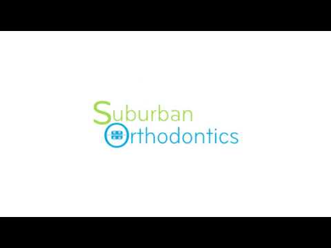 download lagu mp3 mp4 Suburban Orthodontics, download lagu Suburban Orthodontics gratis, unduh video klip Suburban Orthodontics