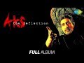 Aks Full Album Amitabh Bachchan Raveena T Manoj B Banda Ye Bindas Yeh Raat