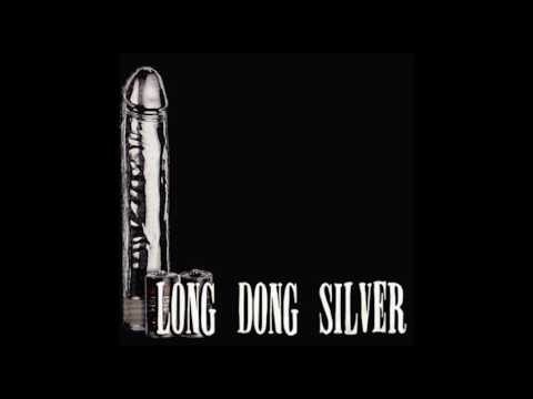 Long Dong Silver - Taste My Erection