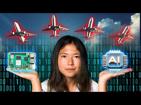 Are you prepared for this