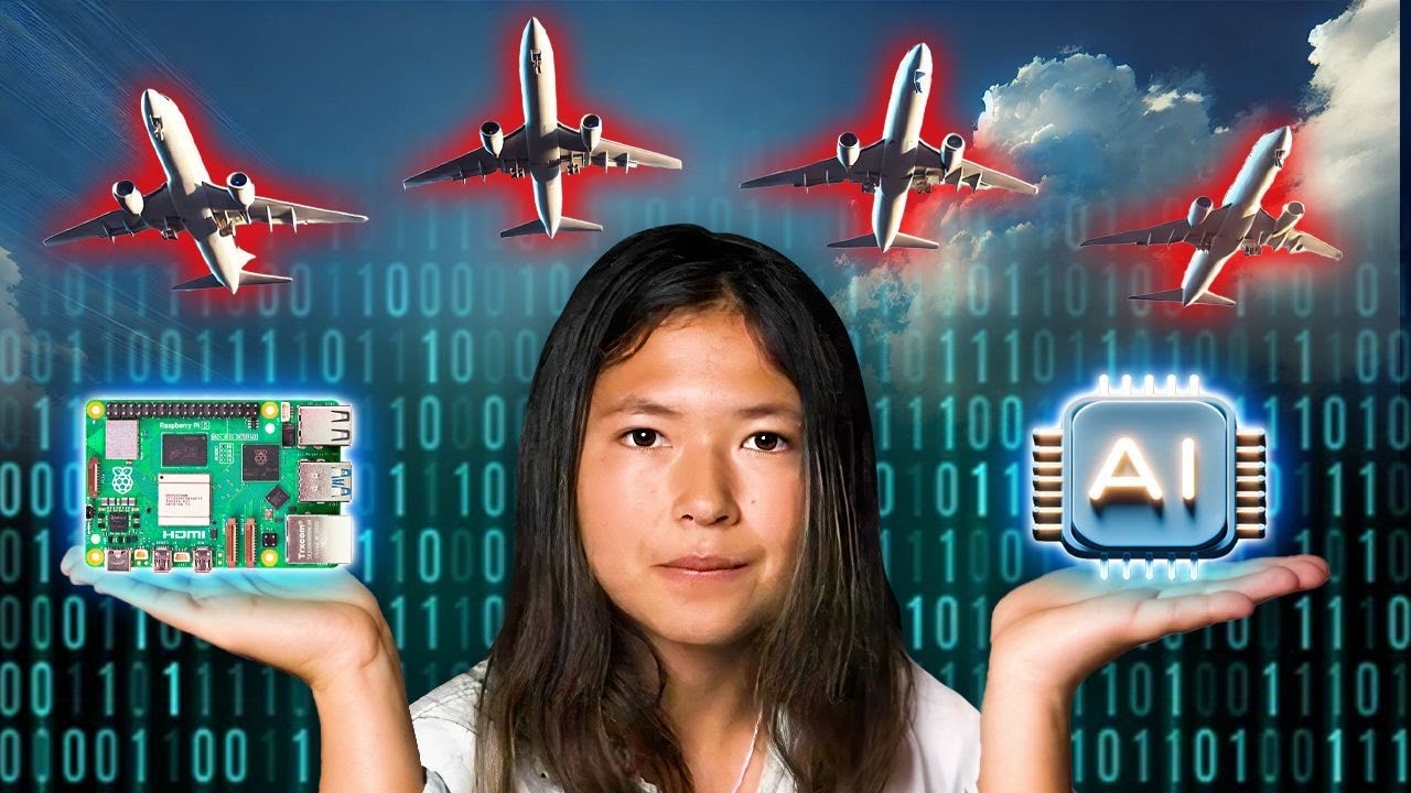 Next Gen Hackers are NEXT level 🤯