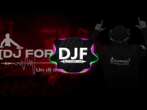 SENTIMIENTO CUMBIERO [DJ FORCE] DJF PRODUCCIONES PRO 2026