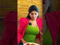 Serial Actress Bollywood Actress Kollywood Tamilactors Tollywood Blouse Saree