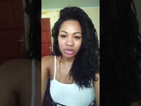 Depoimento em vídeo 1