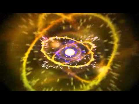 The Holy Bible 1050 KJV 43 John 02