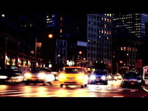 MC CEJA: LOST IN SPACE (OFFICIAL VIDEO)