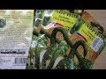 ПОСЫЛКА. ВСХОДЫ. НОВЫЙ ГИБРИД ПЕТУНИИ. ПОСЫЛКА. ВСХОДЫ. НОВЫЙ ГИБРИД ПЕТУНИИ.