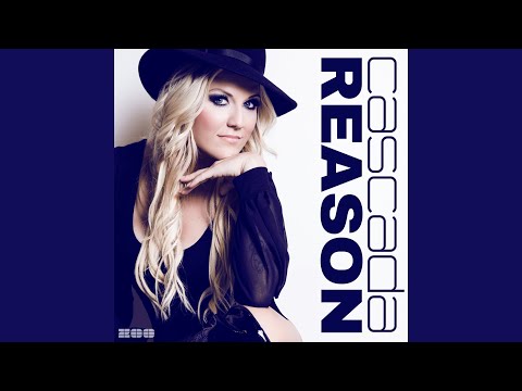 Reason (Dave Darell Radio Edit)