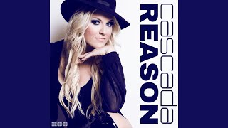 Reason (Dave Darell Radio Edit)