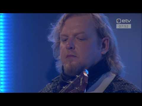 HILISED ÄRKAJAD "Tuule pesa"